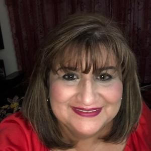 Meet your Posher, Cecilia